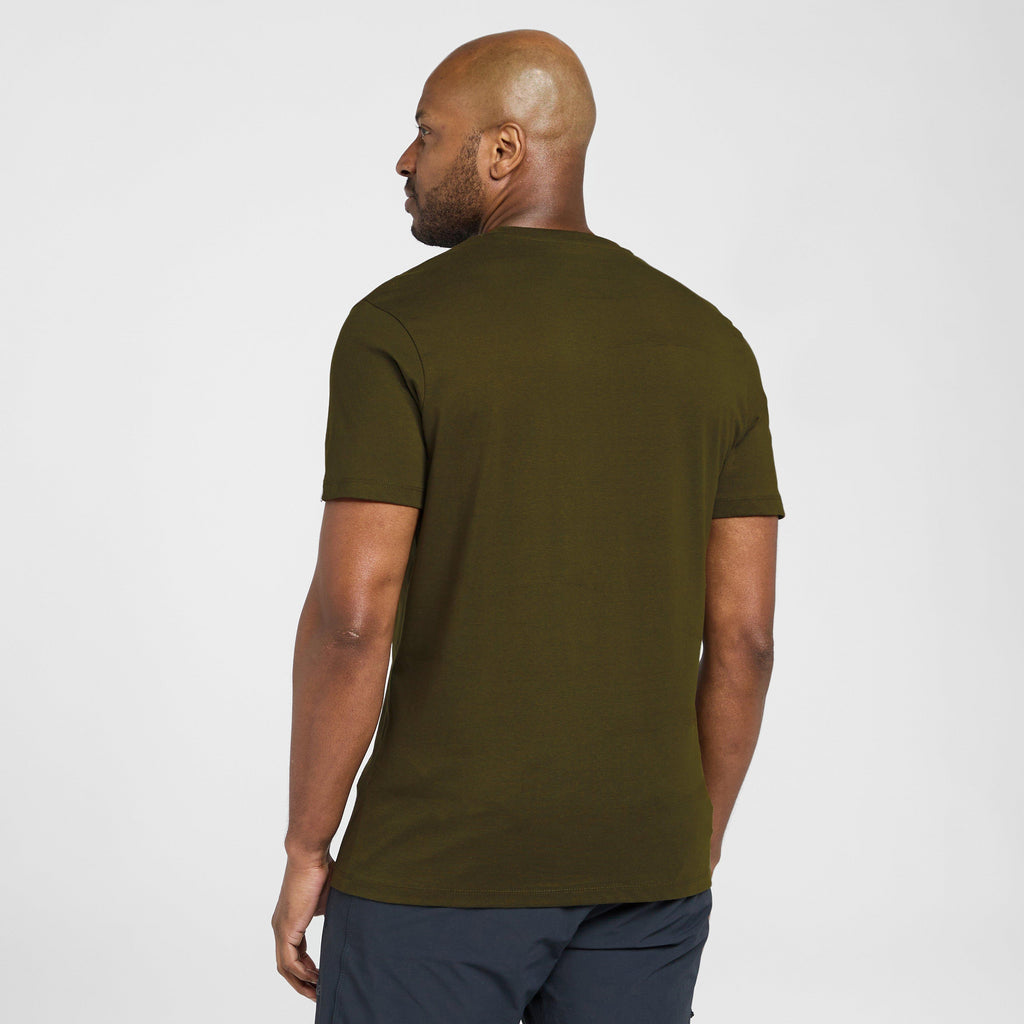 Men's Stance Vintage SS Tee