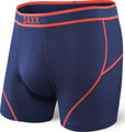 Men's Kinetic Boxer Brief