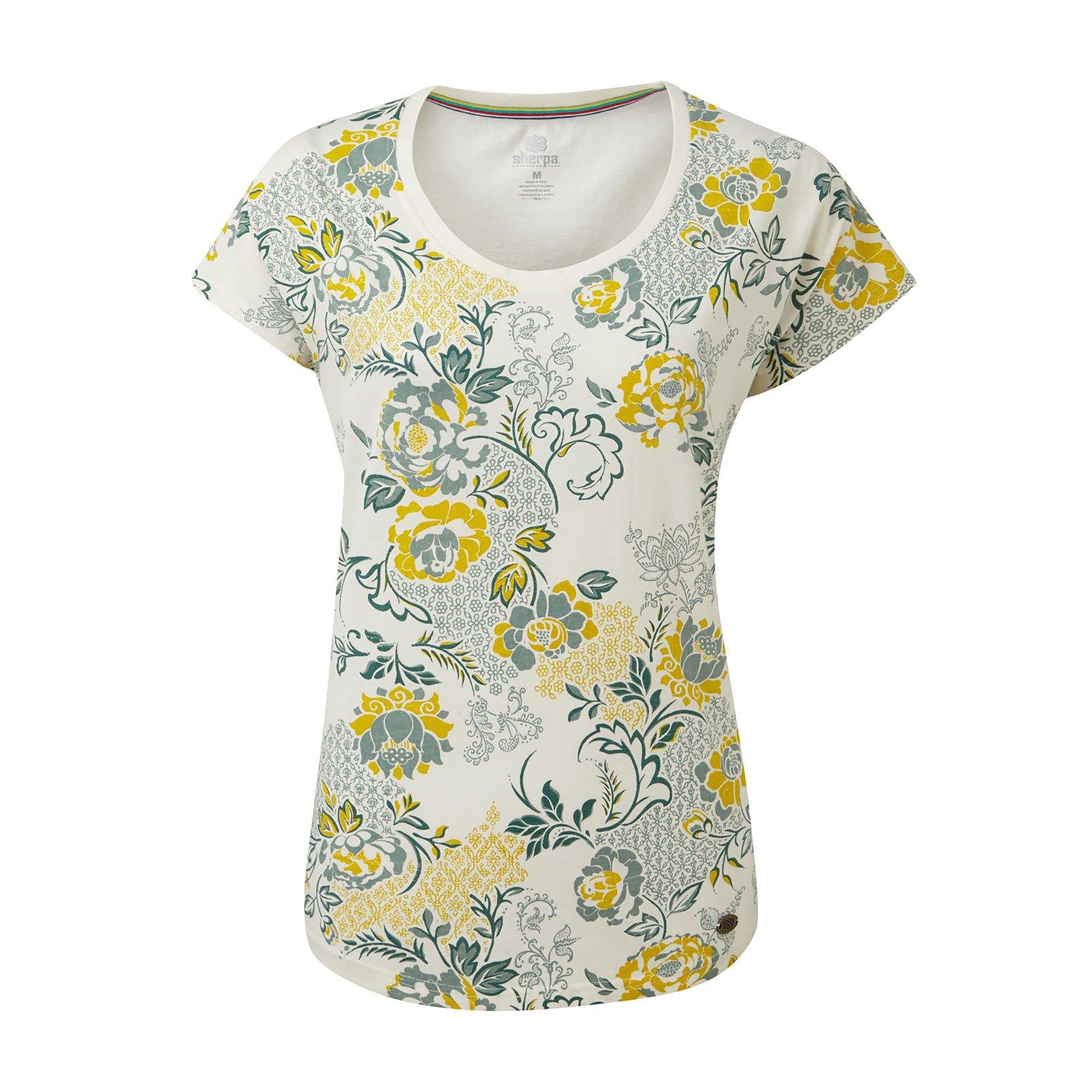 Women's Meytho Tee