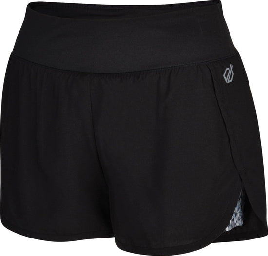 Women's Begin Running Shorts