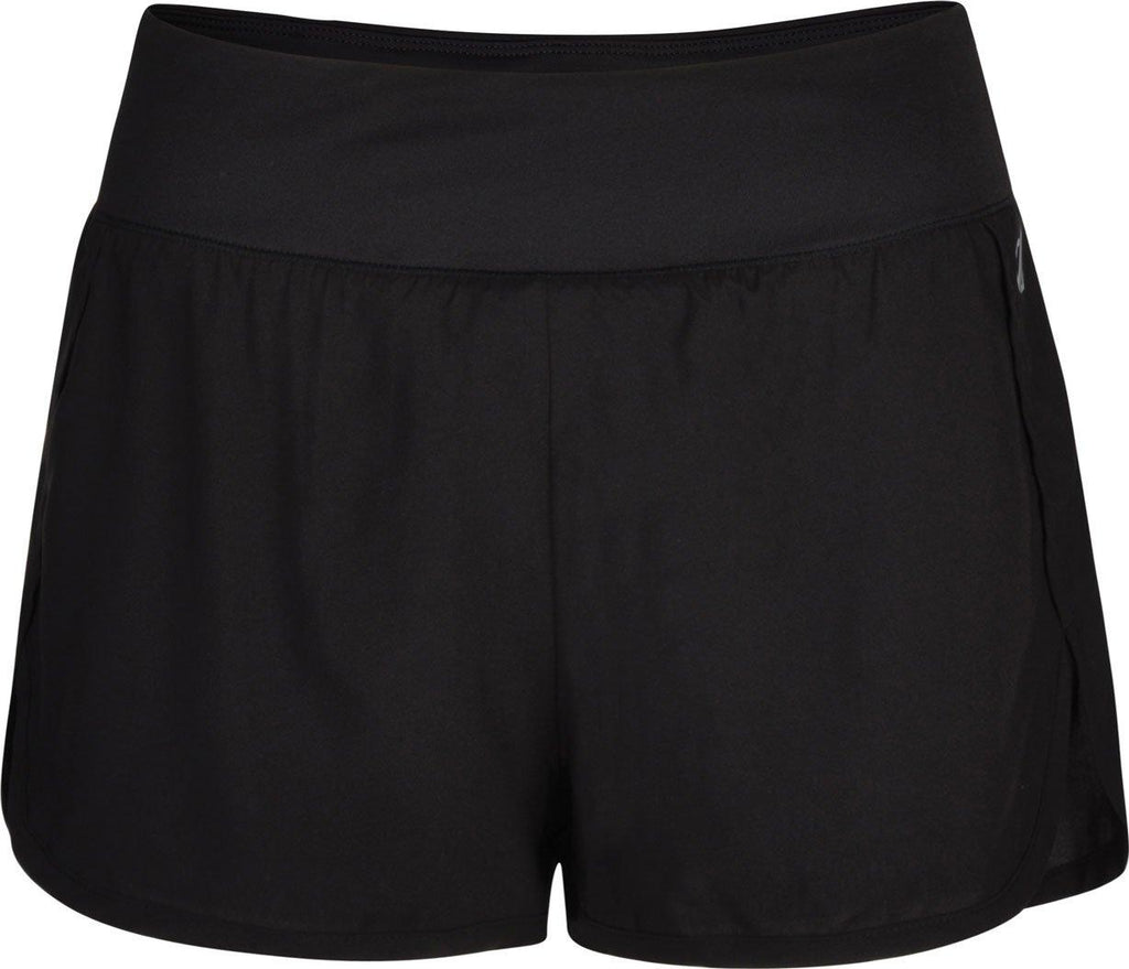 Women's Begin Running Shorts