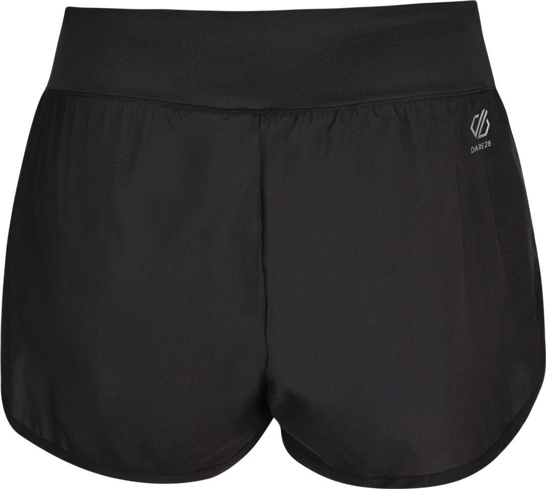 Women's Begin Running Shorts