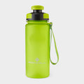 H2O Bottle 600ml