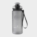 H2O Bottle 600ml