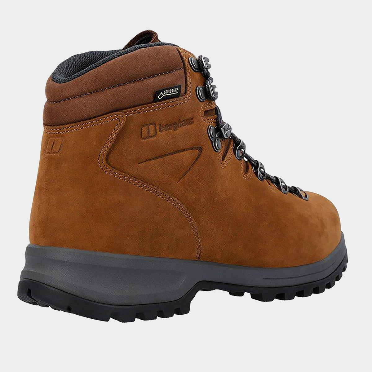 Women's Fellmaster Ridge GTX® Walking Boot