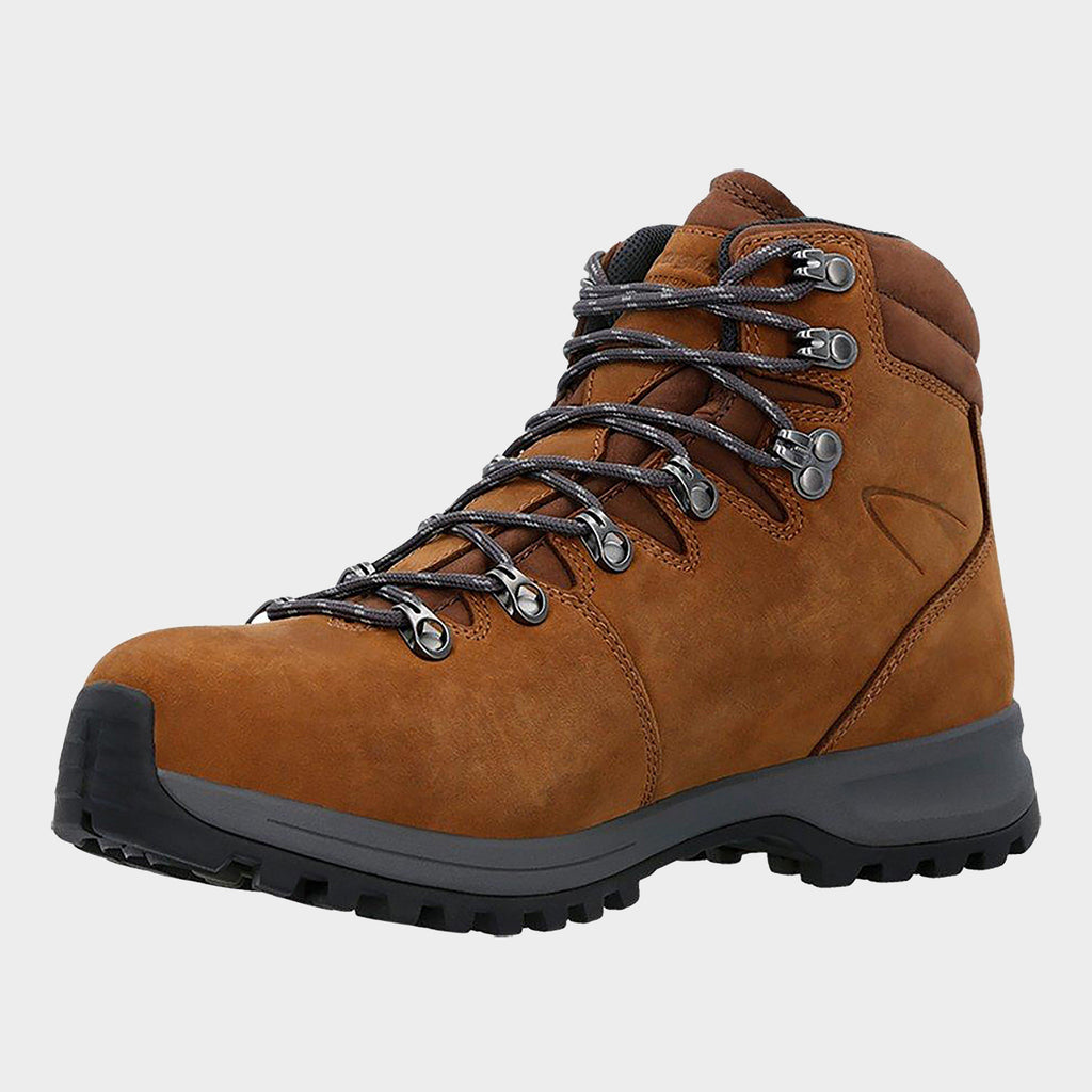 Women's Fellmaster Ridge GTX® Walking Boot