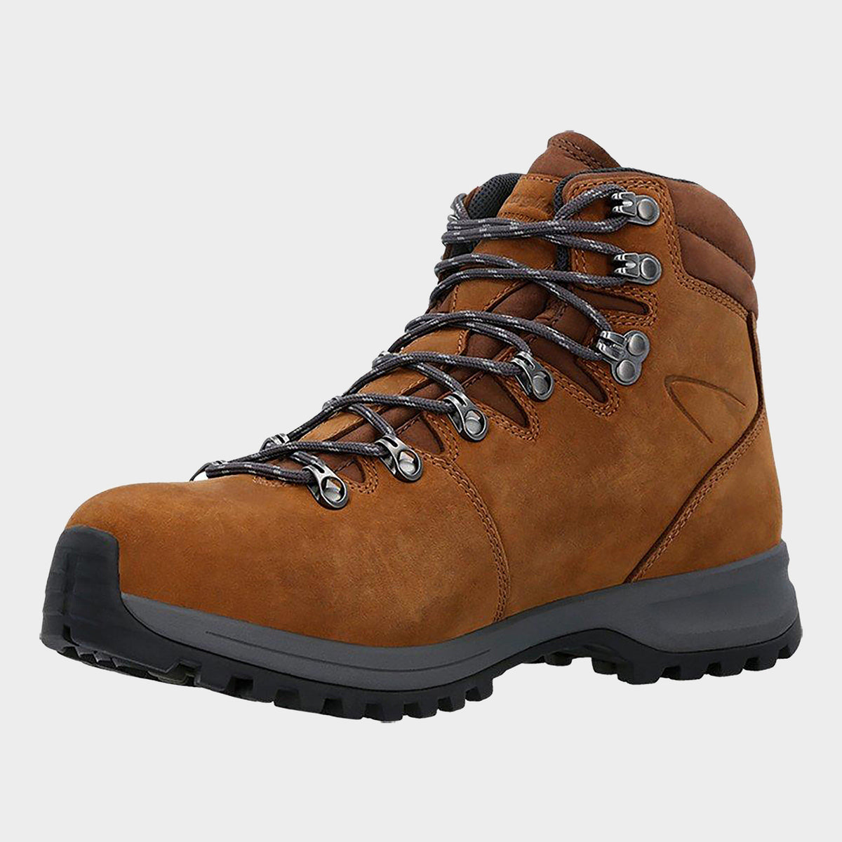 Women's Fellmaster Ridge GTX® Walking Boot