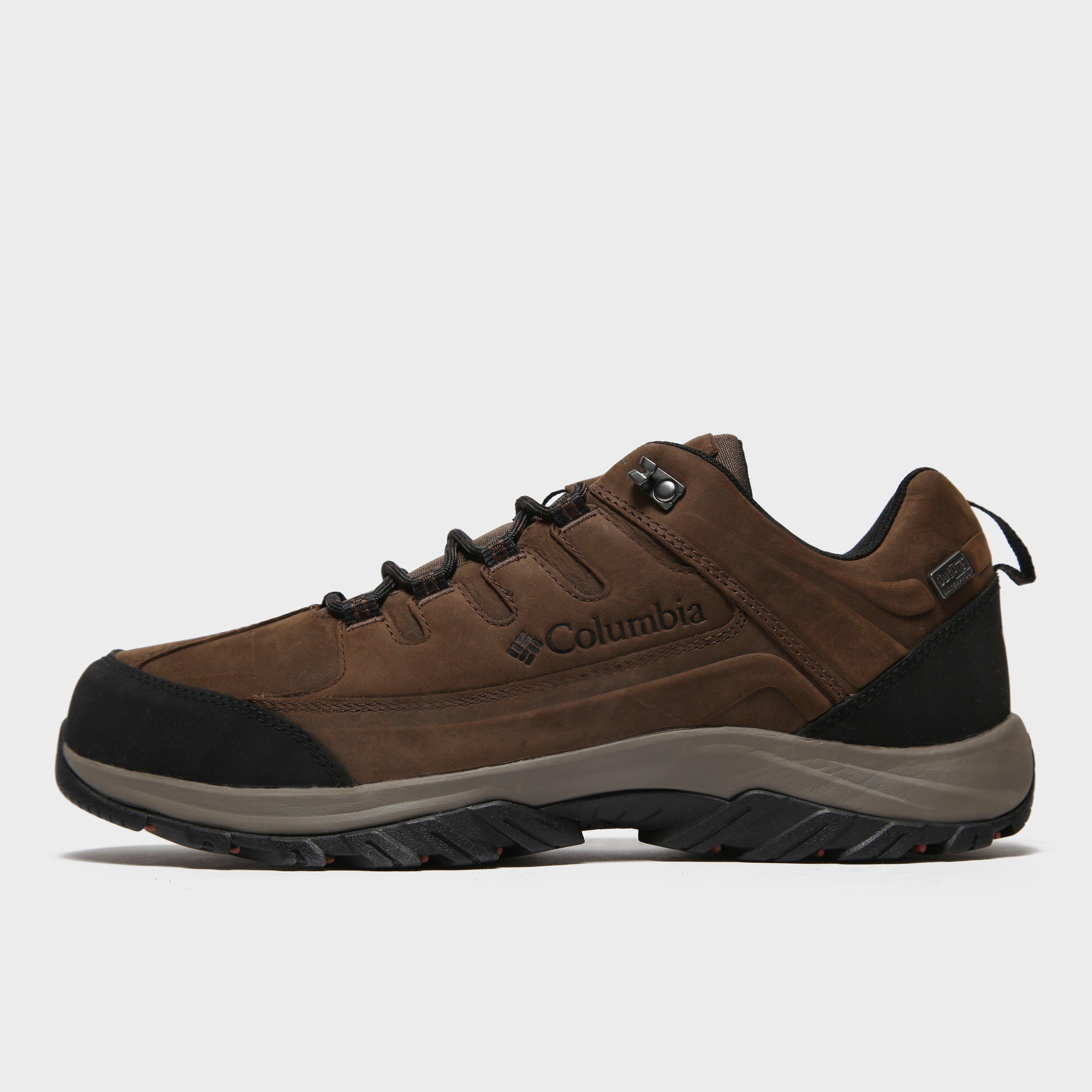 Men's Terrebonne™ II OutDry™ Walking Shoe