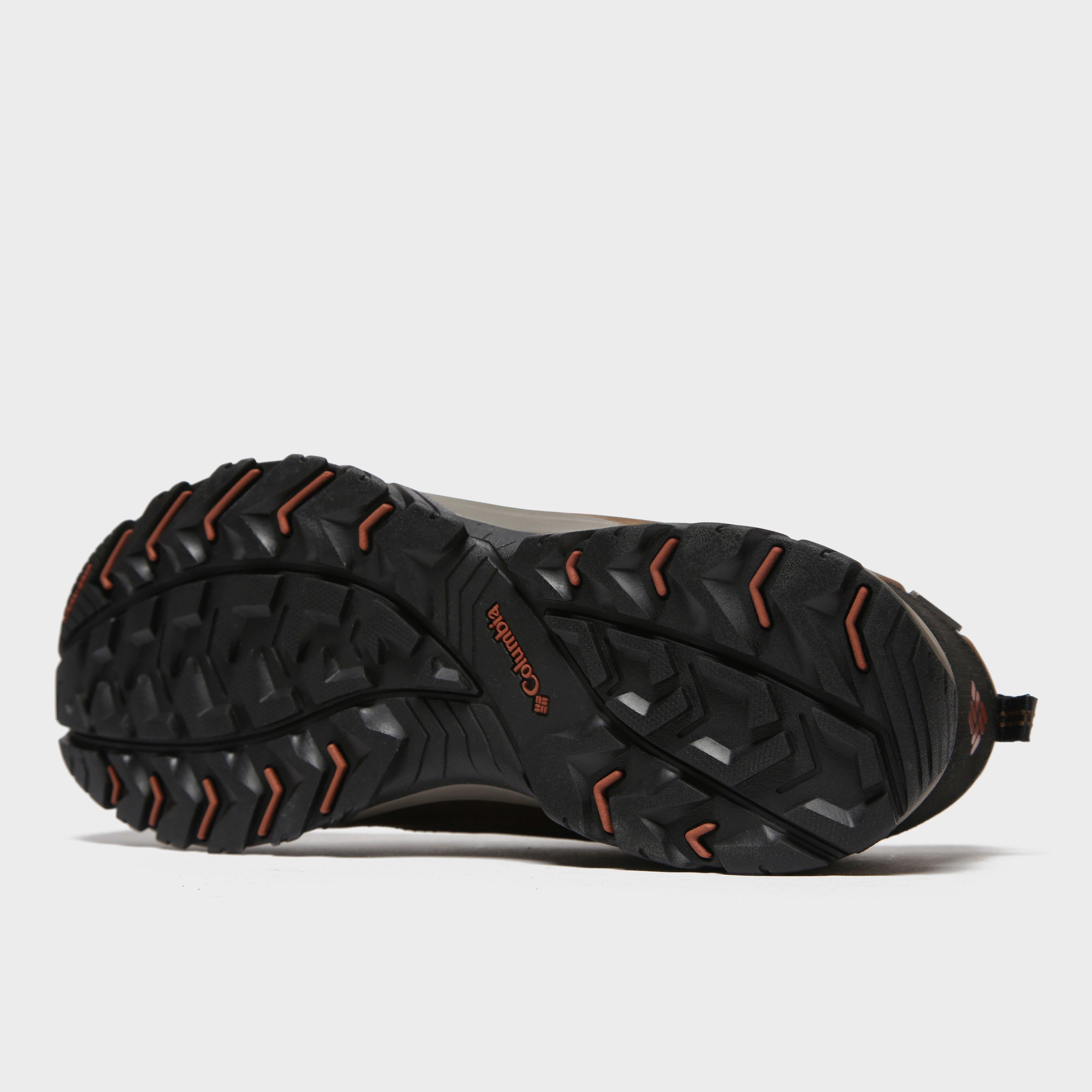 Men's Terrebonne™ II OutDry™ Walking Shoe