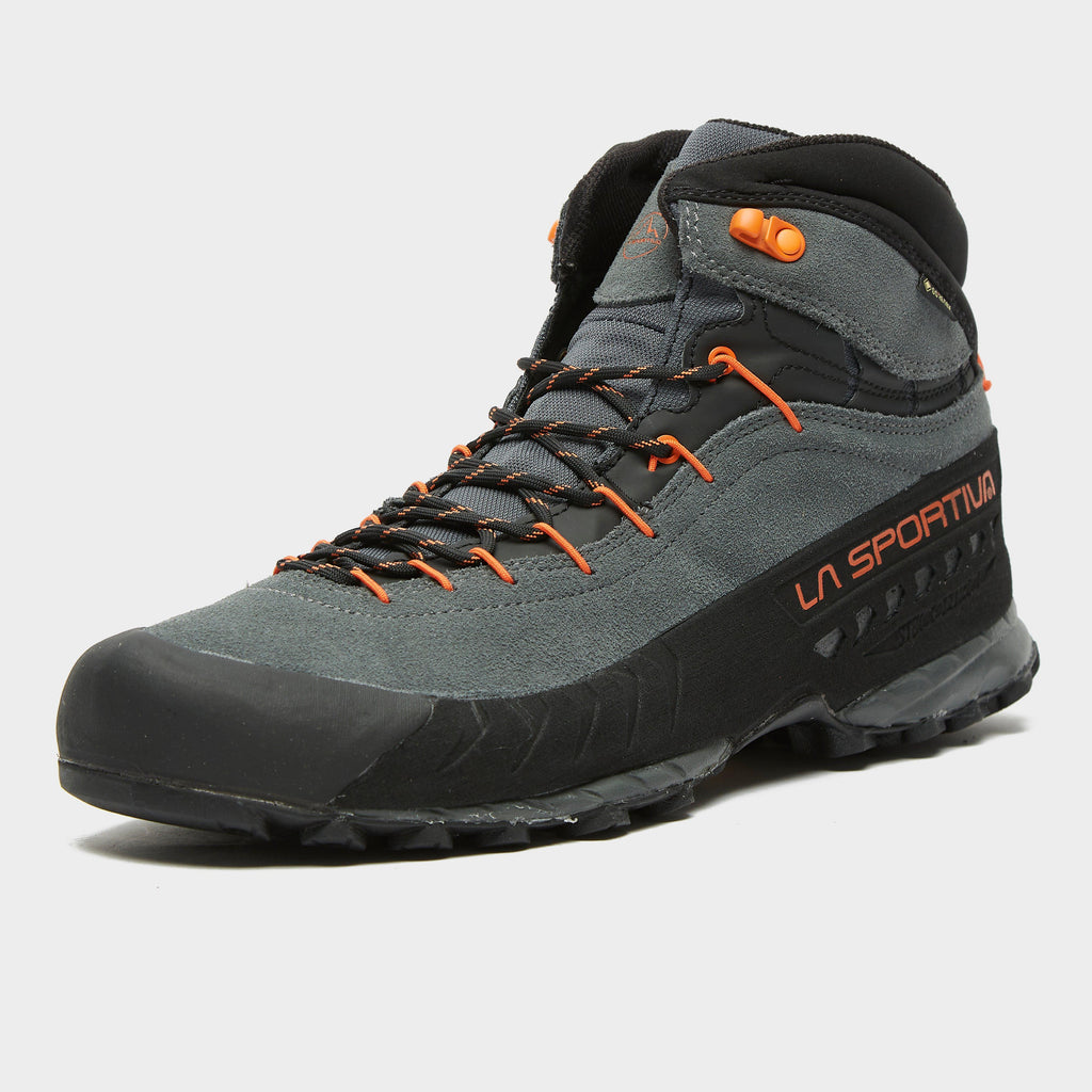 Men's TX4 Mid GTX® Walking Boots