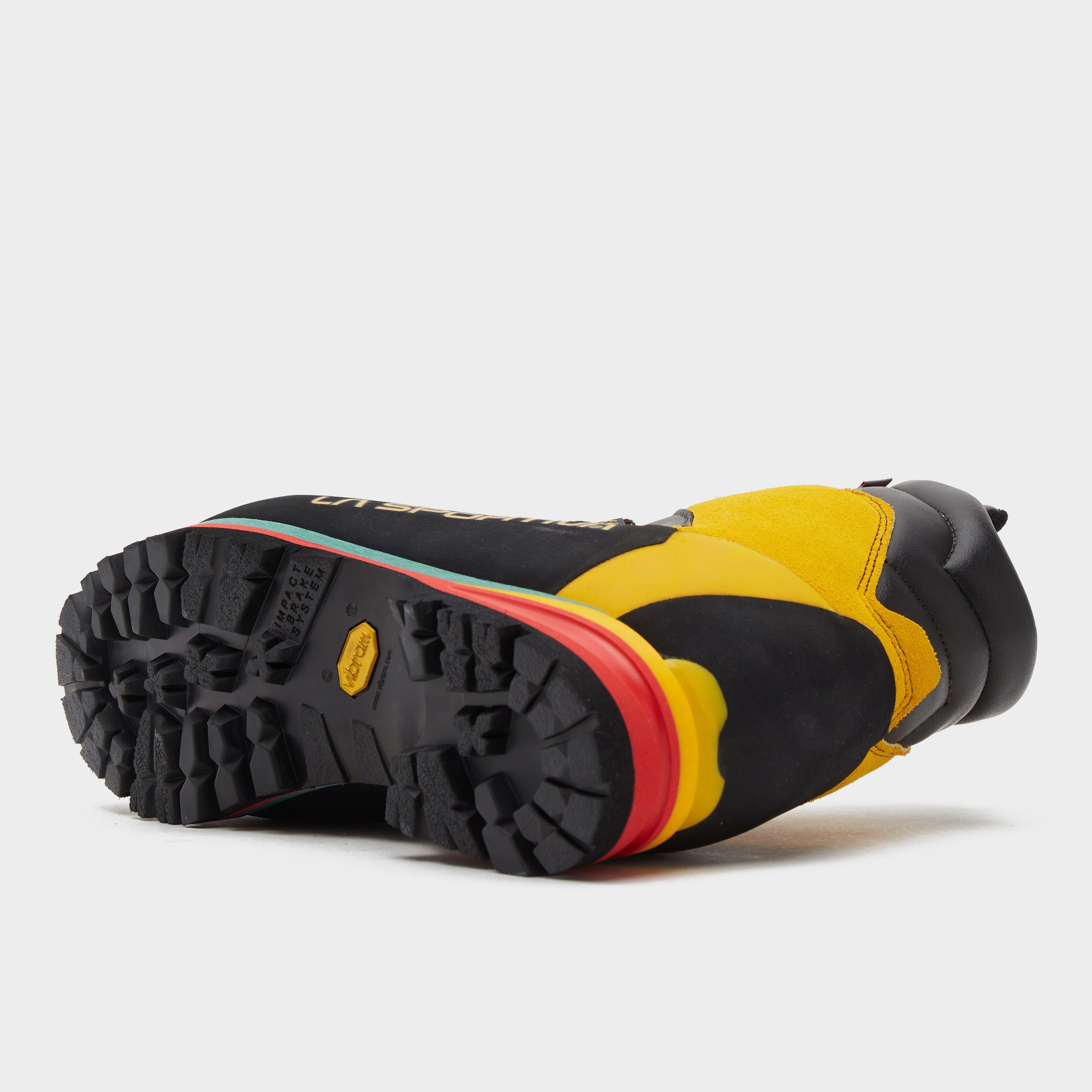 Nepal Extreme Mountain Boot