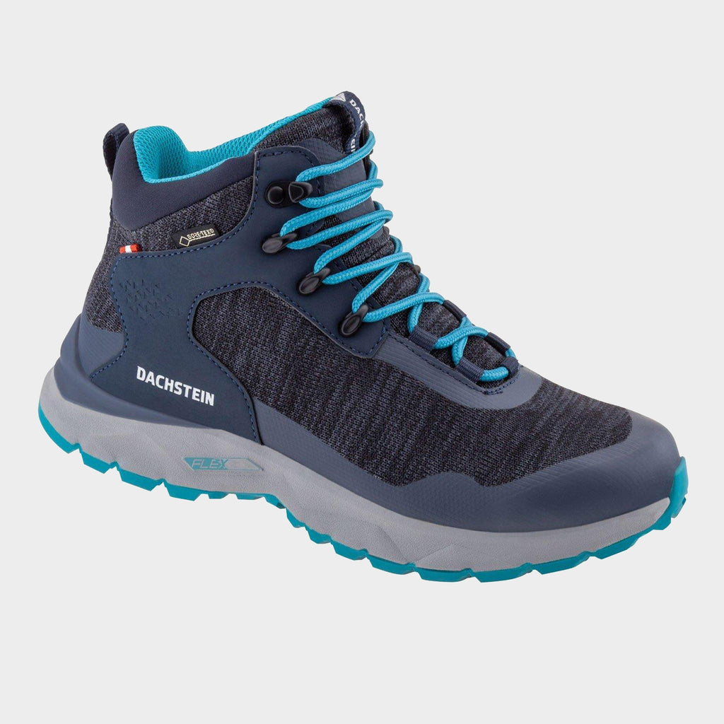 Women's Gaisberg GTX® Walking Boots