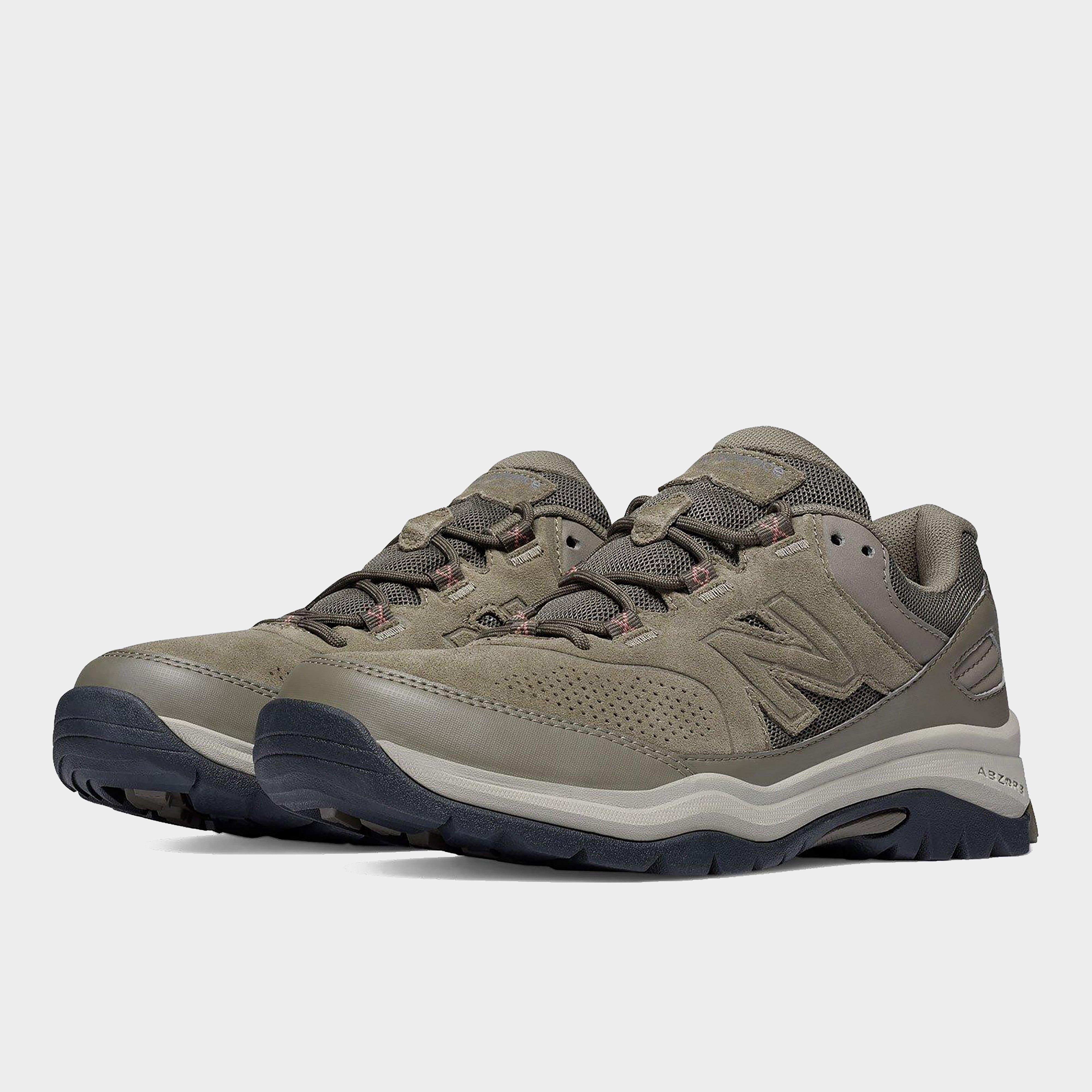 NB W 769 LBN