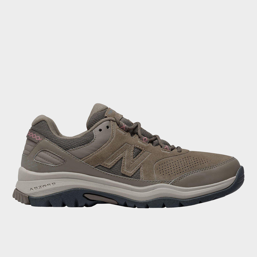 NB W 769 LBN