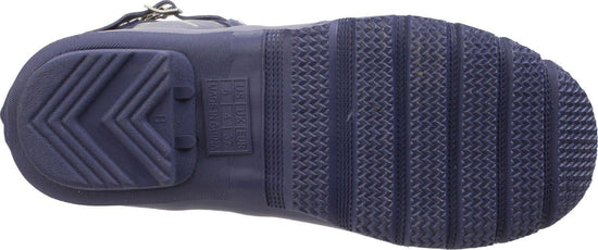 Women's Windsor Print Wellington Boots