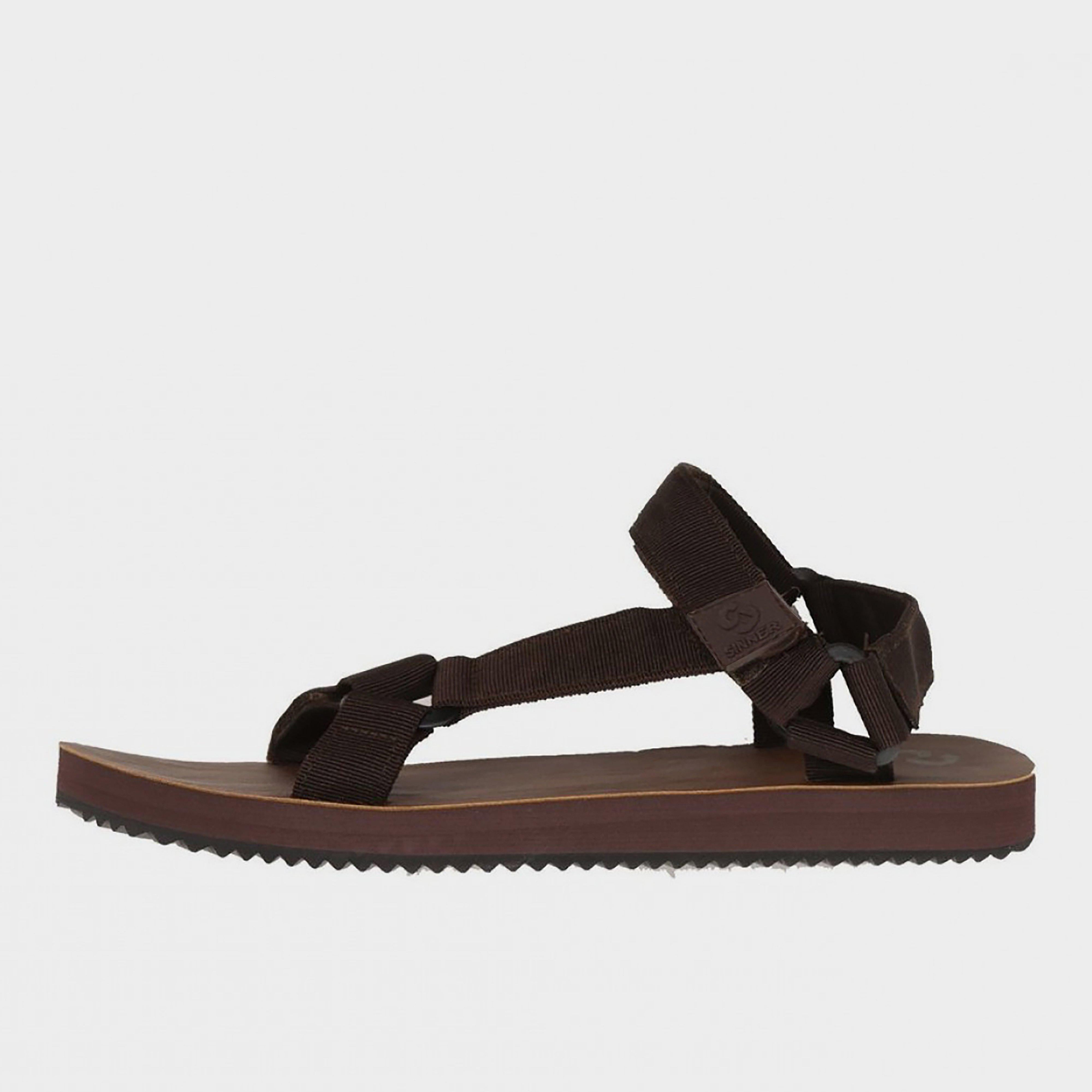 Men's Kepa Sandal