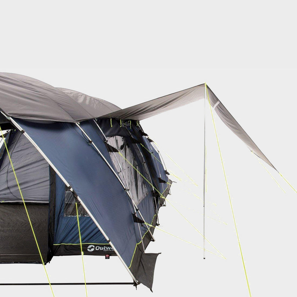Dual Protector for Vermont 6E Tent