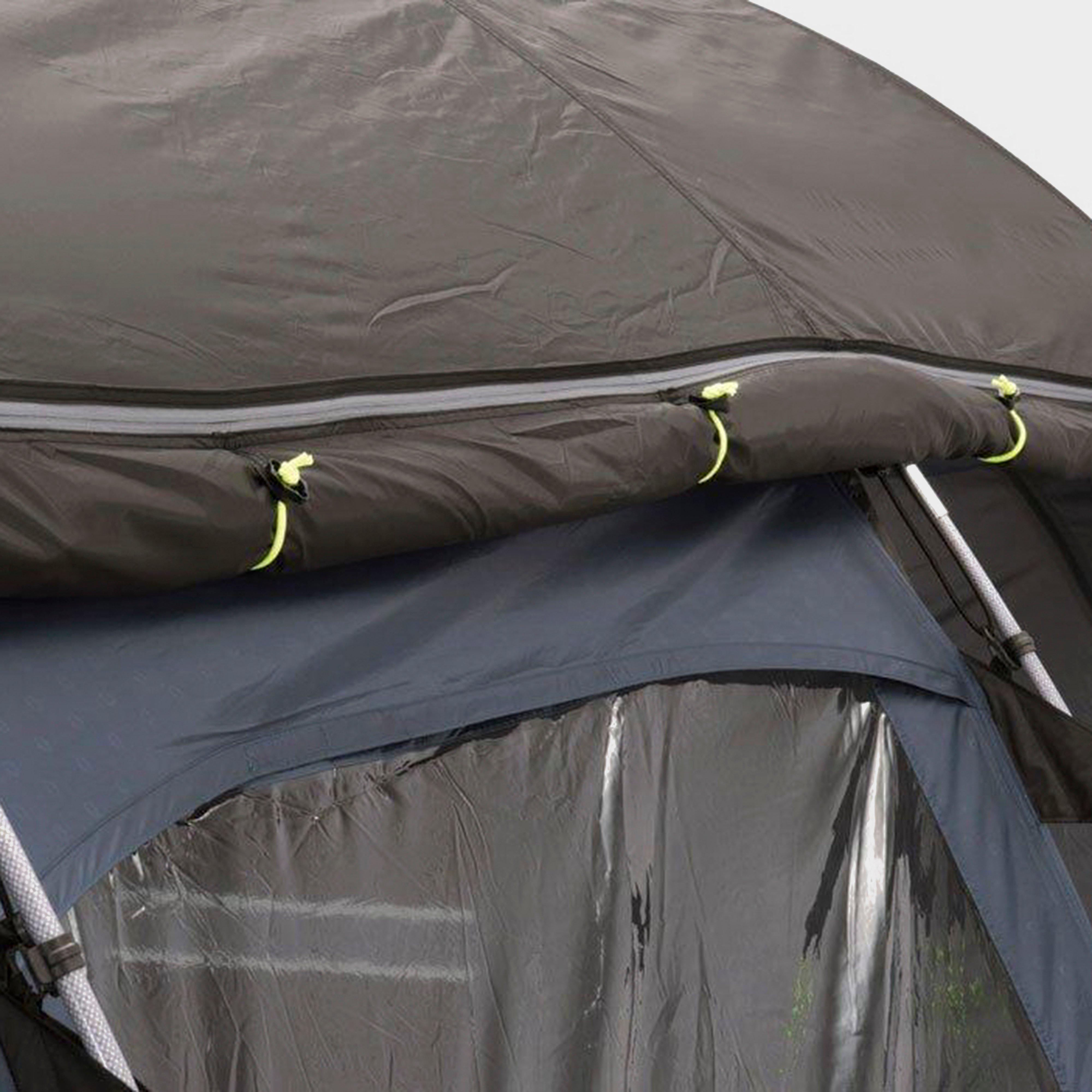 Dual Protector for Vermont 6E Tent
