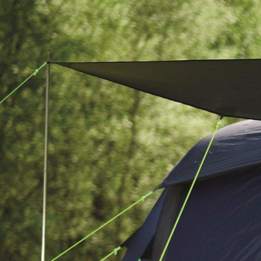 Dual Protector for Vermont 6E Tent