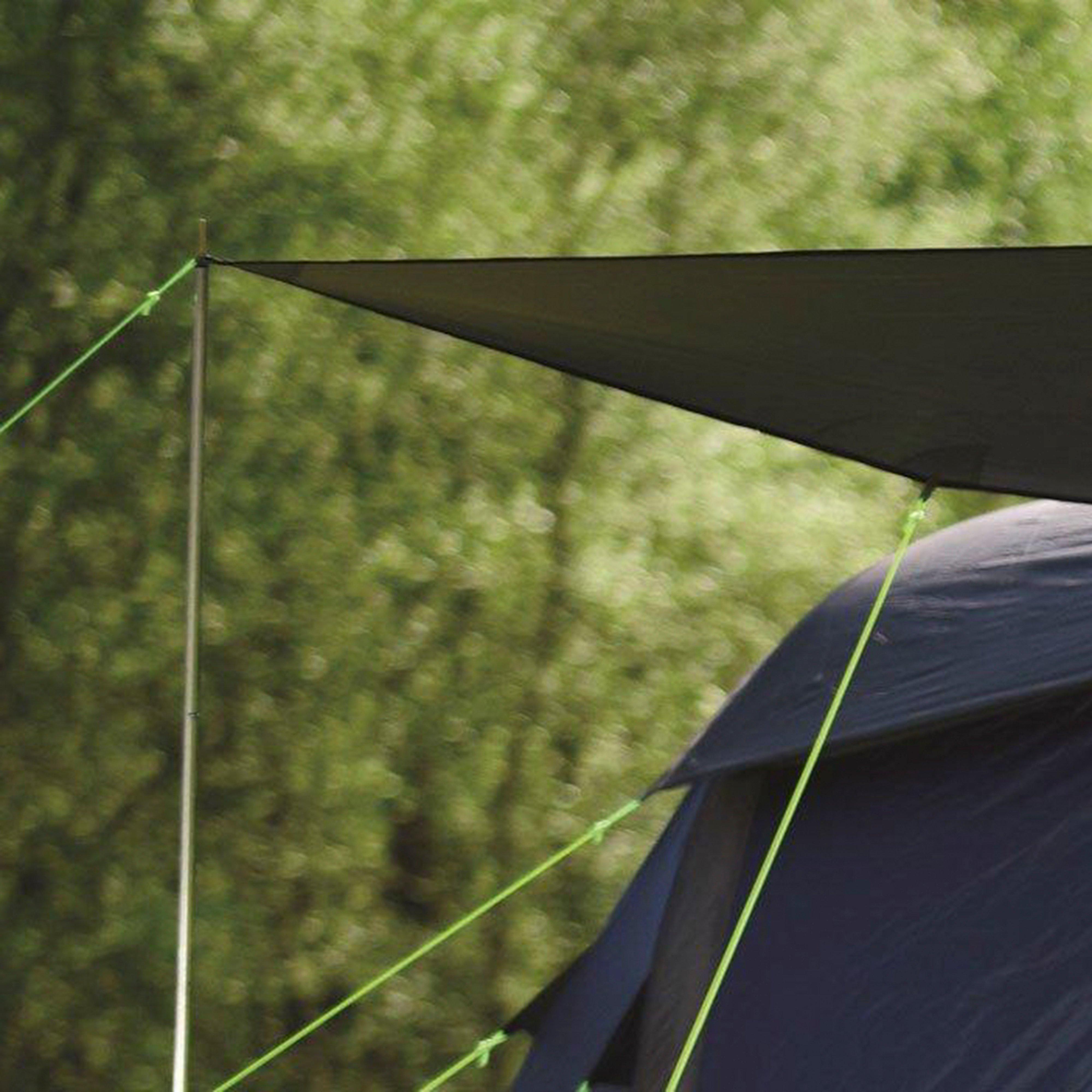 Dual Protector for Vermont 6E Tent