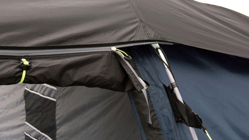 Dual Protector for Vermont 6E Tent
