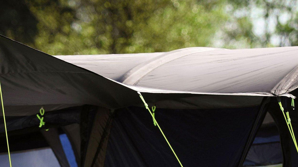 Dual Protector for Vermont 6E Tent