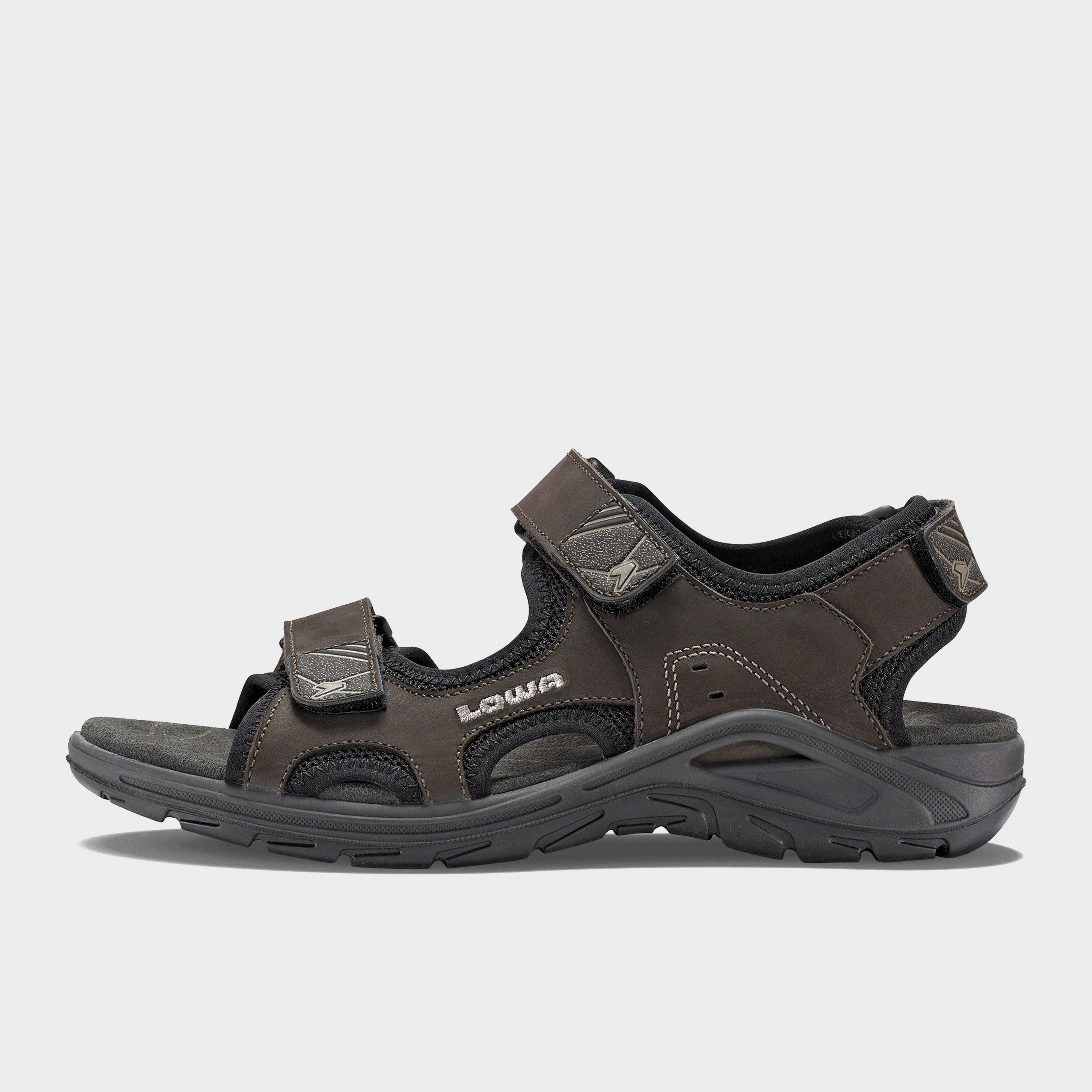Men's Urbano Sandal