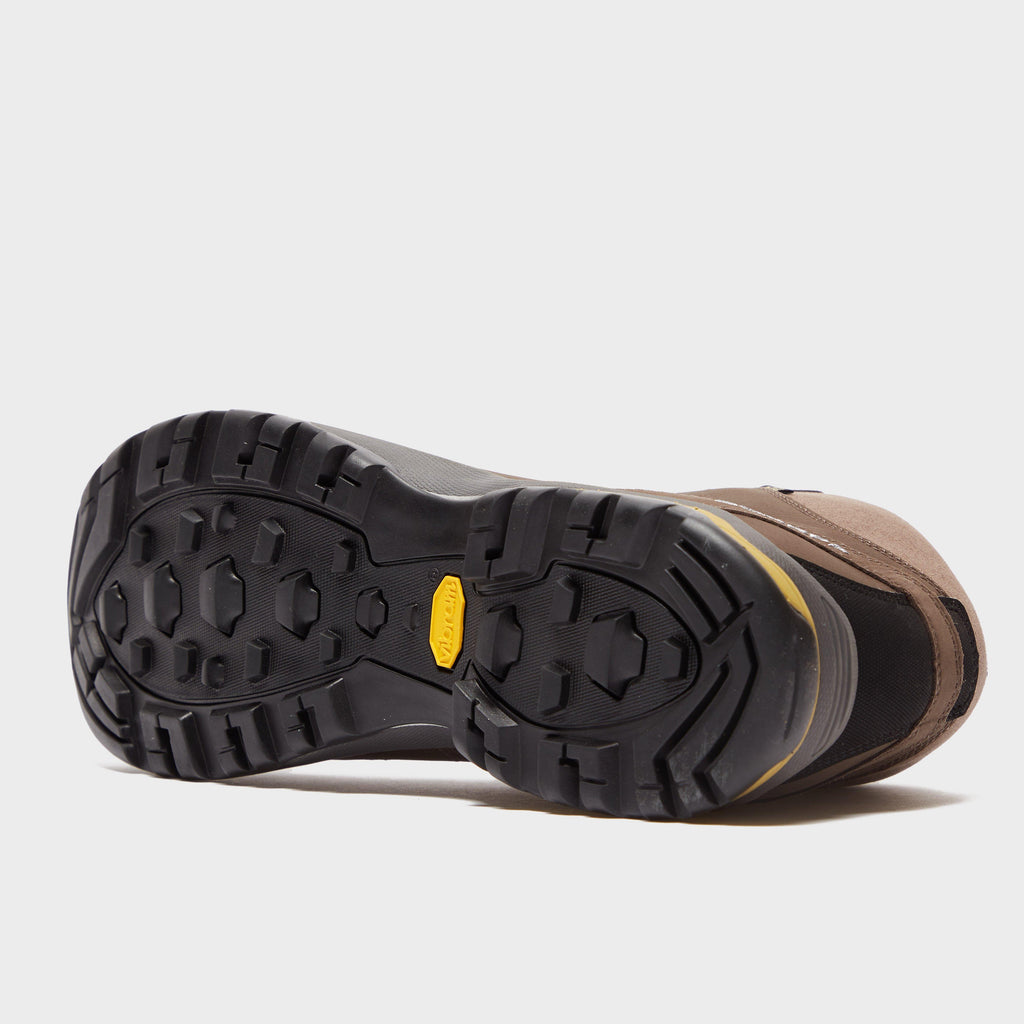 Men's Moraine Plus Mid GTX® Hiking Boot