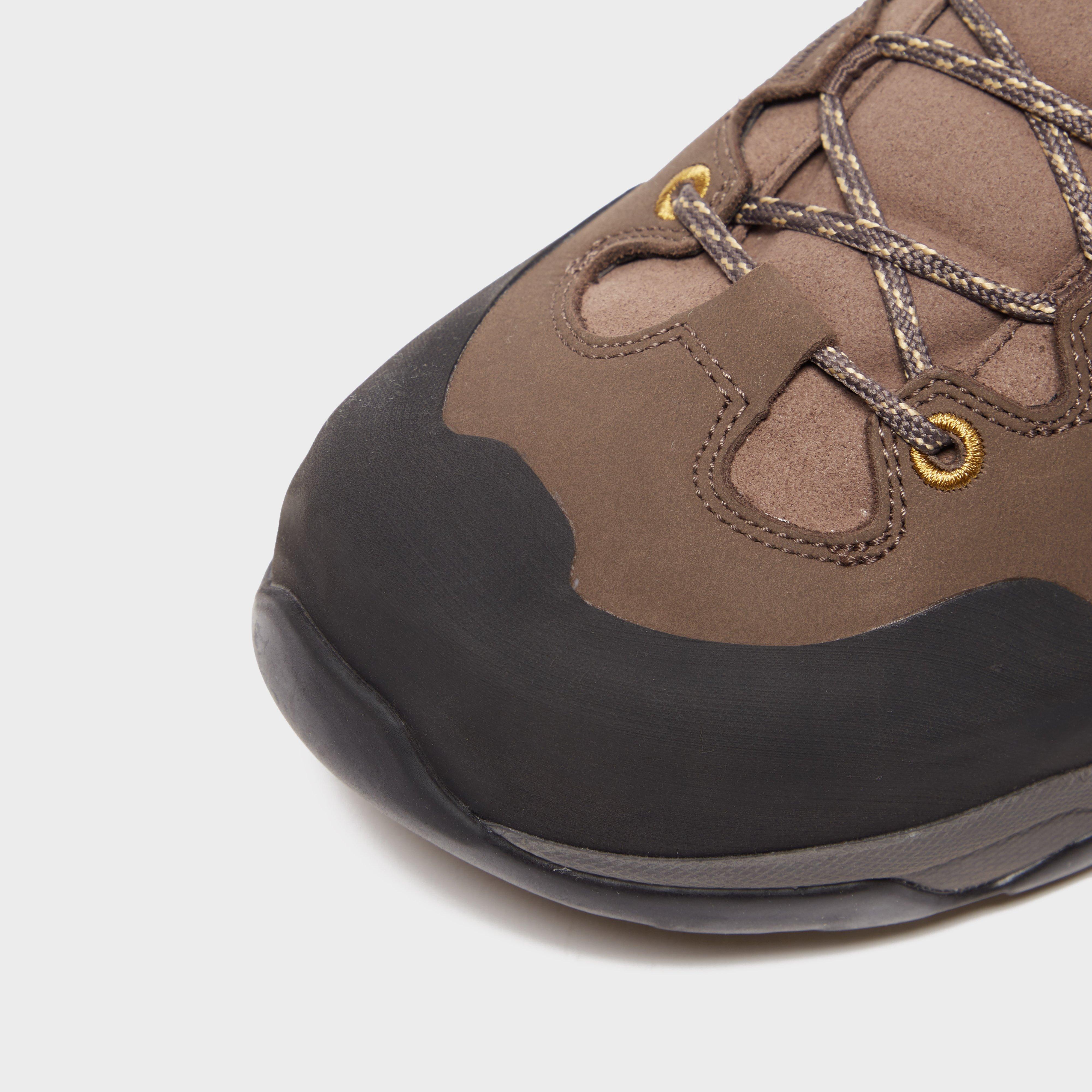Men's Moraine Plus Mid GTX® Hiking Boot