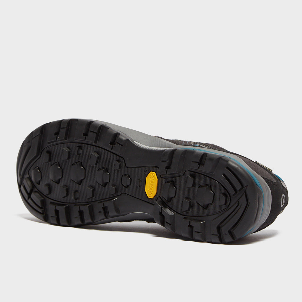 Men's Moraine GTX Walking Shoes