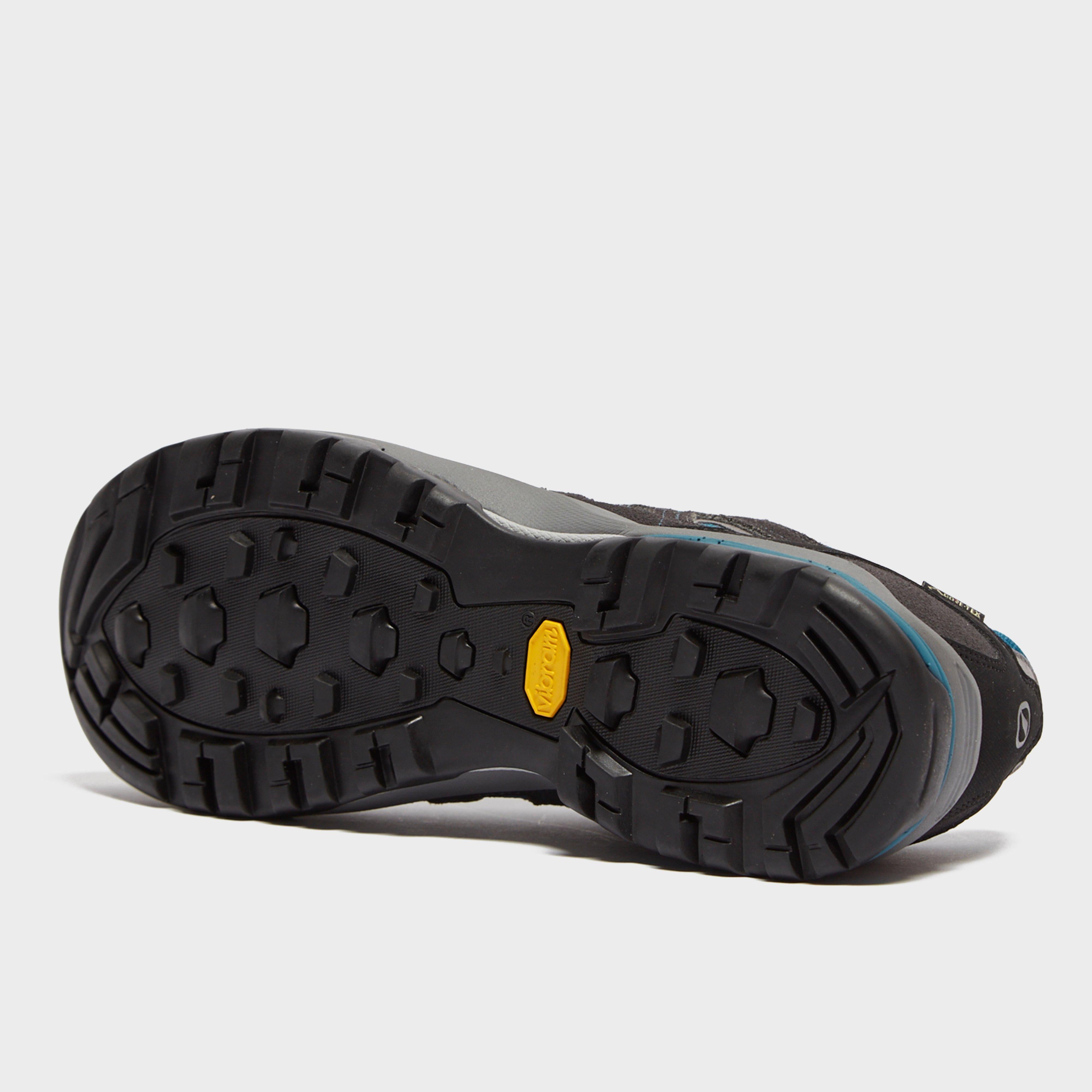 Men's Moraine GTX Walking Shoes