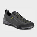 Men's Mojito Trail GTX® Walking Shoe