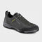Men's Mojito Trail GTX® Walking Shoe