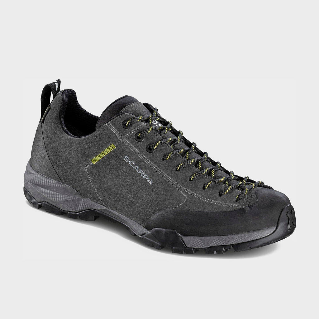Men's Mojito Trail GTX® Walking Shoe