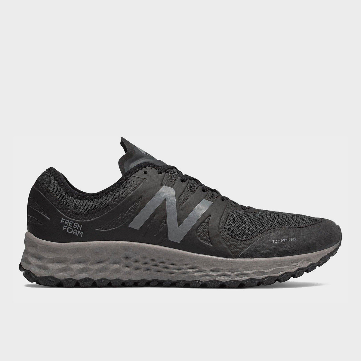 Men's Fresh Foam Kaymin Trail GTX® Running Shoe