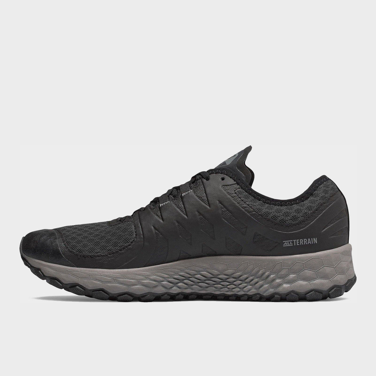 Men's Fresh Foam Kaymin Trail GTX® Running Shoe