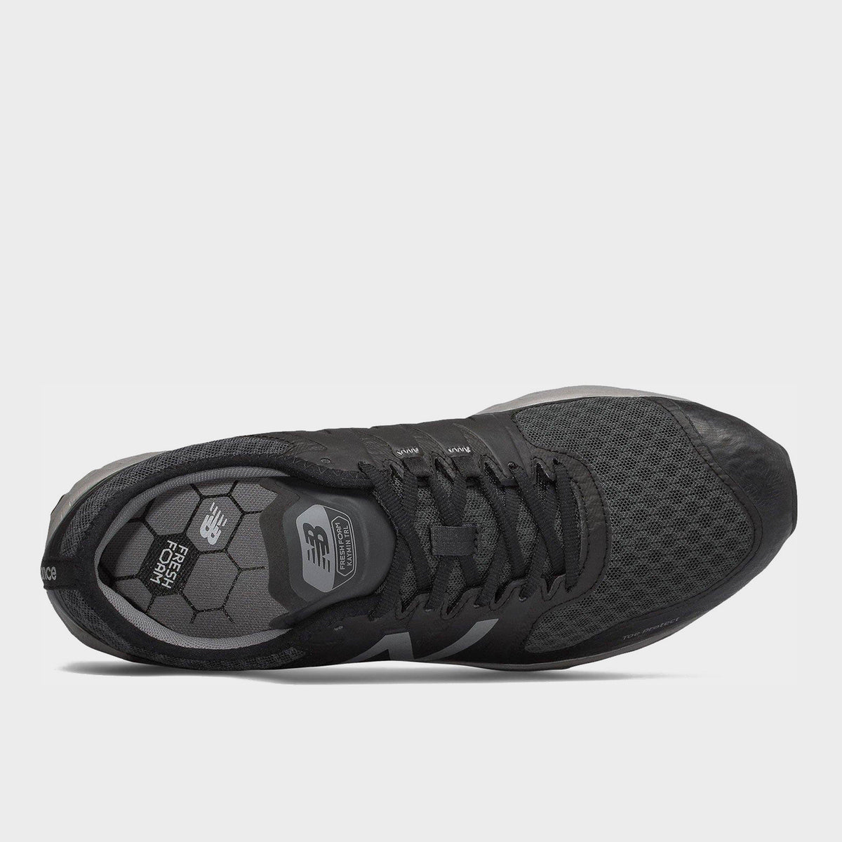 Men's Fresh Foam Kaymin Trail GTX® Running Shoe