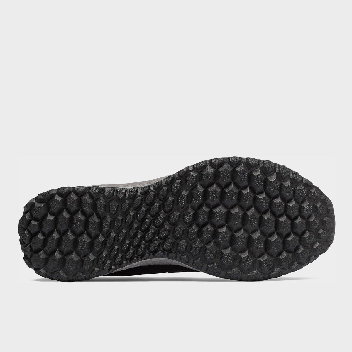 Men's Fresh Foam Kaymin Trail GTX® Running Shoe