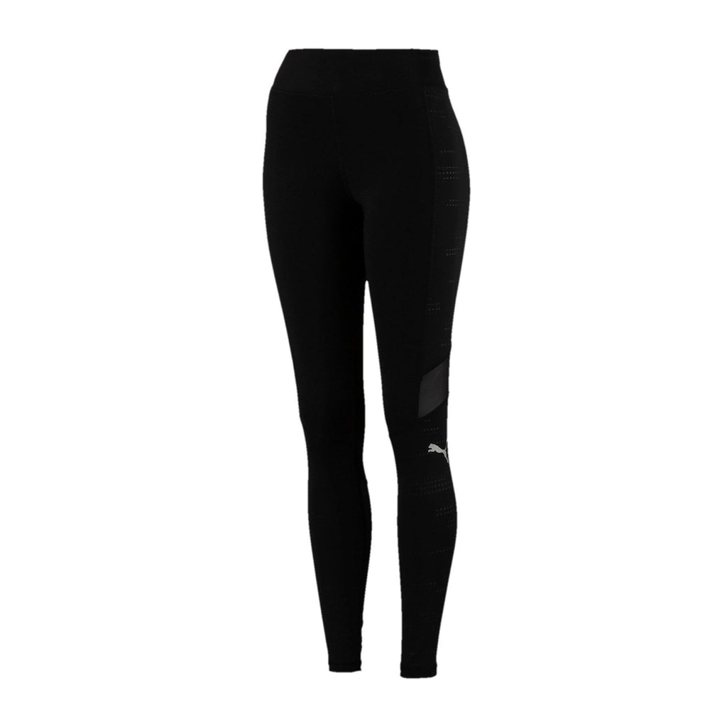 Women's Ignite Long Graphic Tight