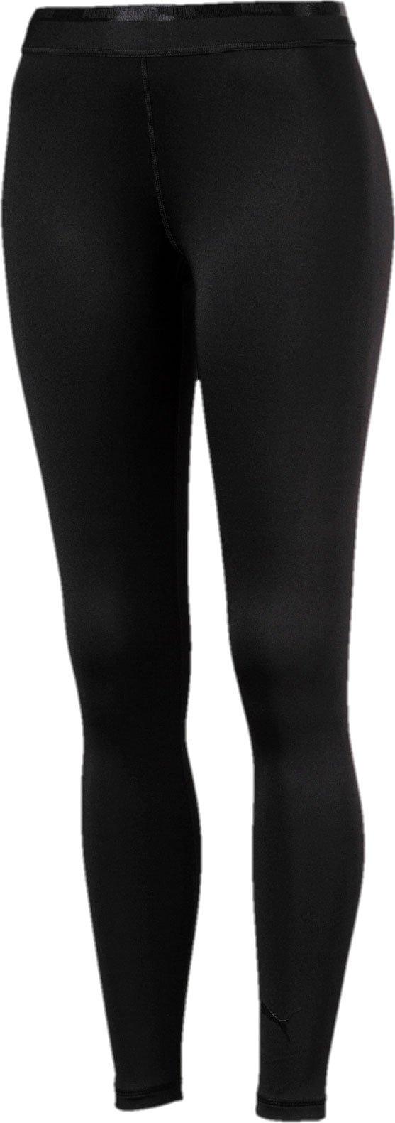 Women's Soft Sport Leggings