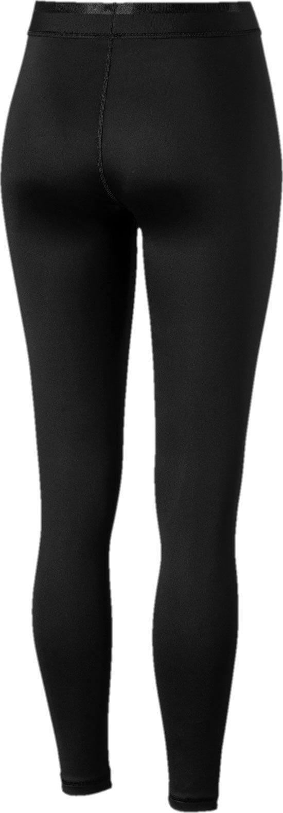 Women's Soft Sport Leggings