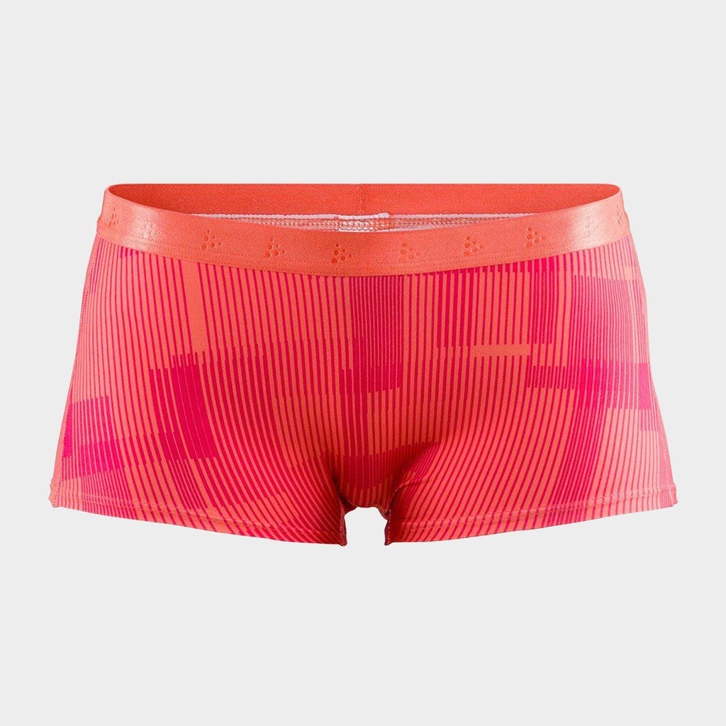 Women's Greatness Waistband Boxer