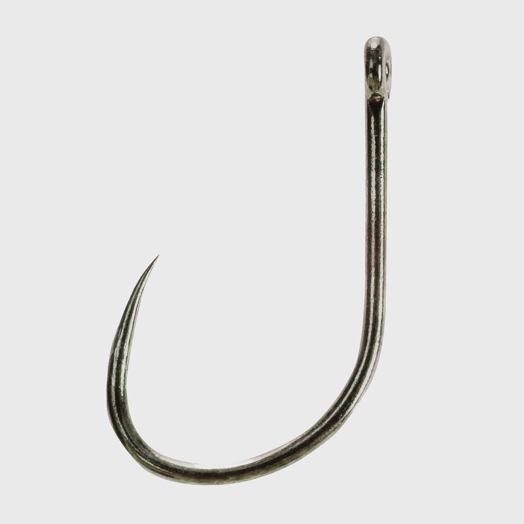 Km1 Baggin Eyed Size 10