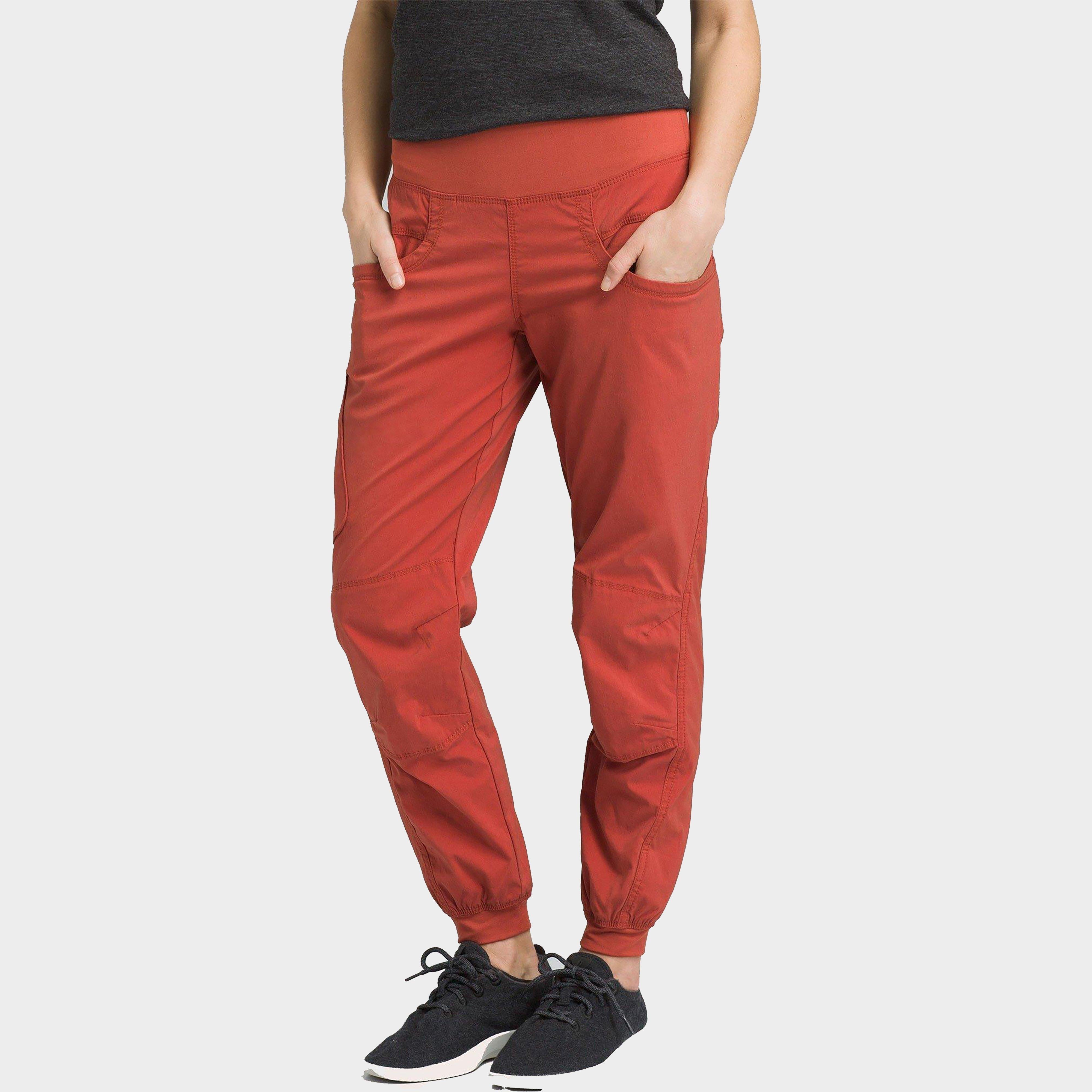 Women's Kanab Pant
