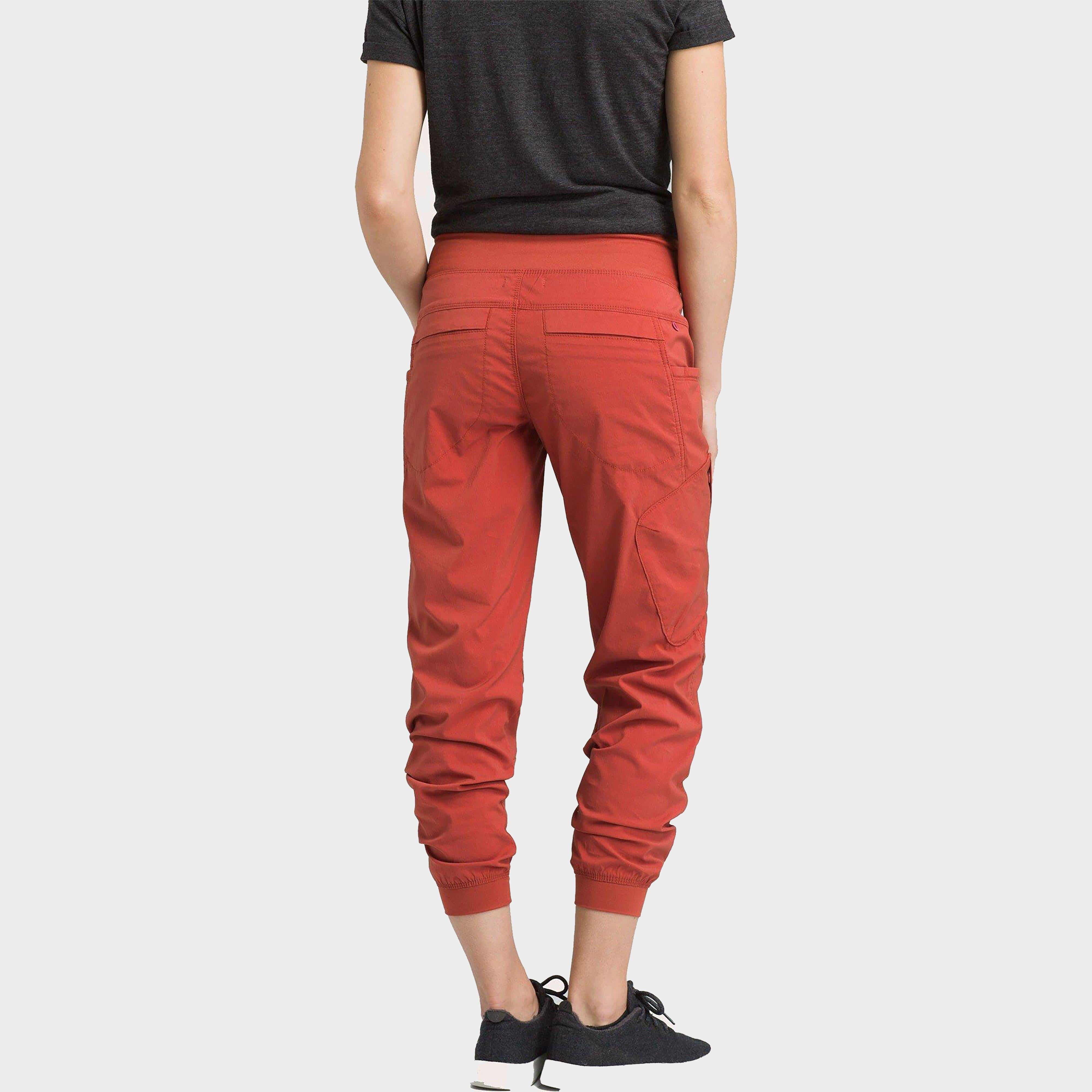Women's Kanab Pant