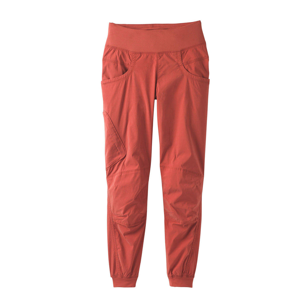 Women's Kanab Pant