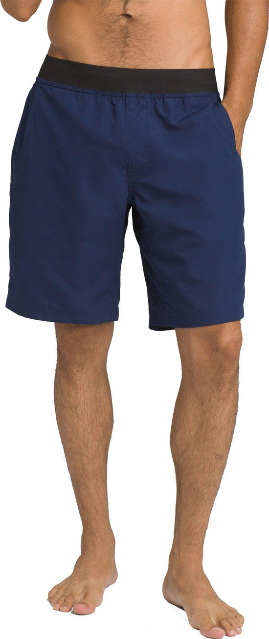 Men's Mojo Climbing Shorts