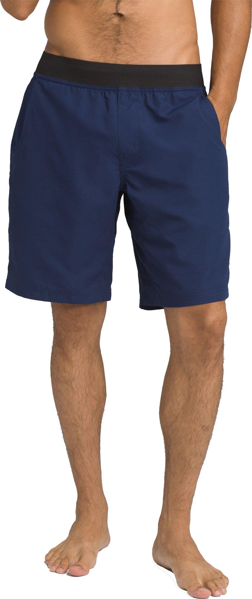 Men's Mojo Climbing Shorts