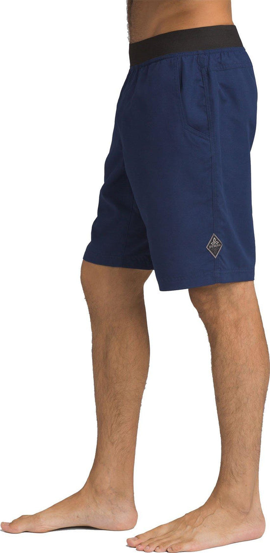 Men's Mojo Climbing Shorts