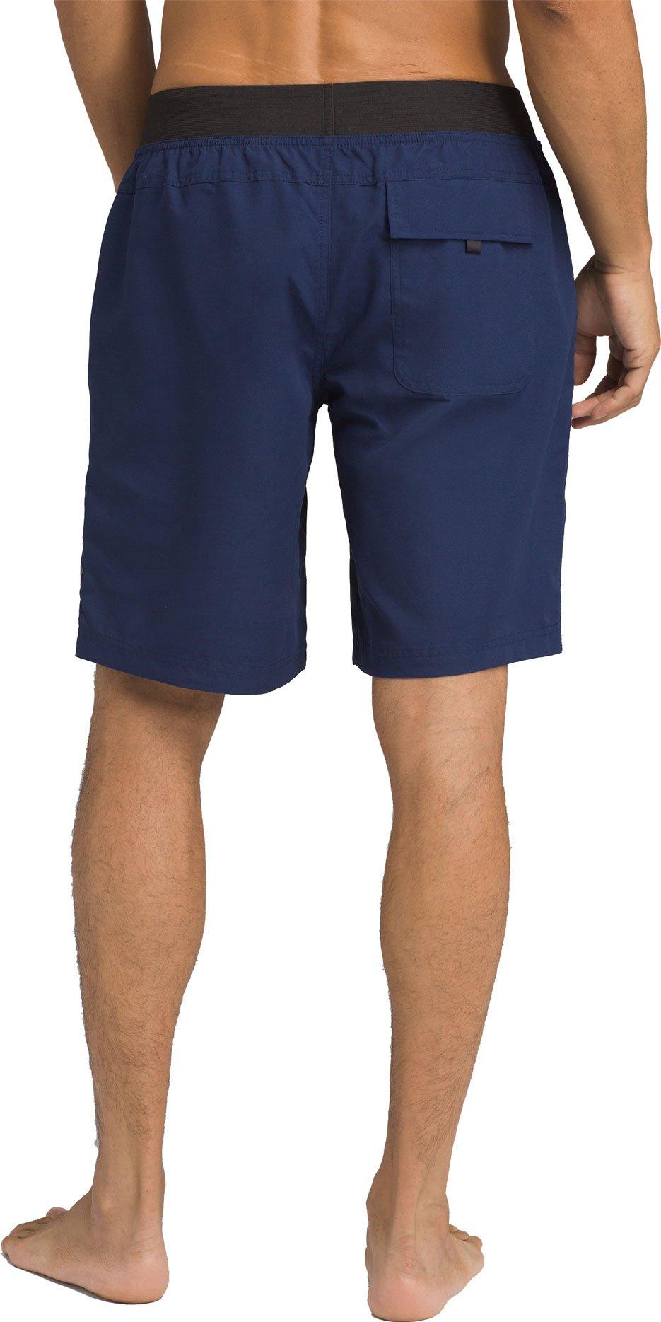 Men's Mojo Climbing Shorts